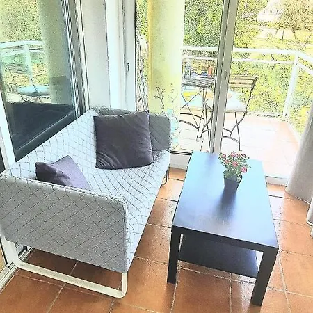 Pacos Fuengirola