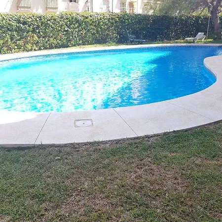 Pacos * Fuengirola