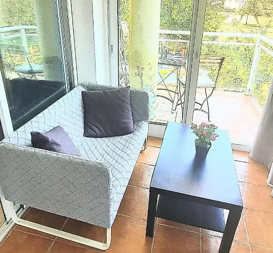 Pacos Fuengirola